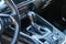 2020 Mazda Mazda CX-9 Grand Touring