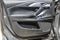 2020 Mazda Mazda CX-9 Grand Touring