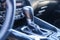 2020 Mazda Mazda CX-9 Grand Touring