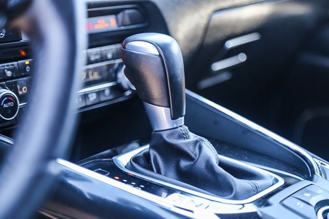2020 Mazda Mazda CX-9 Grand Touring