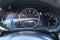 2020 Mazda Mazda CX-9 Grand Touring