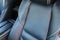 2020 Mazda Mazda CX-9 Grand Touring