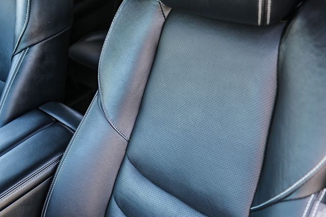 2020 Mazda Mazda CX-9 Grand Touring