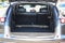 2020 Mazda Mazda CX-9 Grand Touring