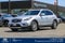 2017 INFINITI QX50 Base
