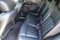 2017 INFINITI QX50 Base
