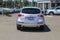 2017 INFINITI QX50 Base