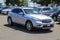 2017 INFINITI QX50 Base