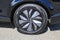 2024 Nissan Ariya ENGAGE+ e-4ORCE
