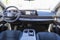 2024 Nissan Ariya ENGAGE+ e-4ORCE