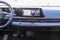 2024 Nissan Ariya ENGAGE+ e-4ORCE