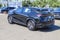 2024 Nissan Ariya ENGAGE+ e-4ORCE