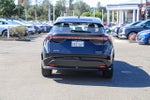 2024 Nissan Ariya ENGAGE+ e-4ORCE