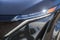 2024 Nissan Ariya ENGAGE+ e-4ORCE
