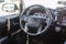 2021 Toyota 4Runner TRD Off-Road Premium