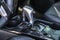 2021 Toyota 4Runner TRD Off-Road Premium