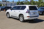 2014 Lexus GX 460