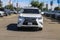 2014 Lexus GX 460