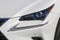 2020 Lexus NX 300h