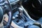 2017 Lexus NX 200t