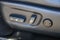 2017 Lexus NX 200t