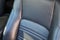 2017 Lexus NX 200t