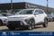 2025 Hyundai Kona SEL FWD