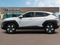 2025 Hyundai Kona SEL FWD