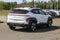 2025 Hyundai Kona SEL FWD