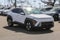 2025 Hyundai Kona SEL FWD