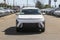 2025 Hyundai Kona SEL FWD