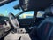 2025 Hyundai Kona N Line S