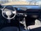 2025 Hyundai Kona N Line S