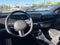 2025 Hyundai Kona N Line S