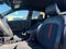 2025 Hyundai Kona N Line S