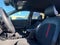 2025 Hyundai Kona N Line S