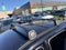2025 Hyundai Kona N Line S