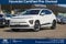 2024 Hyundai Kona Electric SEL