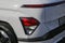 2024 Hyundai Kona Electric SEL