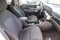 2024 Hyundai Kona Electric SEL