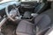2024 Hyundai Kona Electric SEL