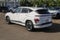 2024 Hyundai Kona Electric SEL