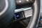 2024 Hyundai Kona Electric SEL