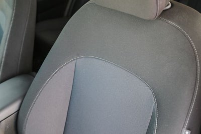 2024 Hyundai Kona Electric SEL