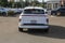 2024 Hyundai Kona Electric SEL