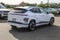 2024 Hyundai Kona Electric SEL