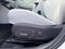 2024 Hyundai Kona Electric SEL