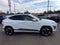2024 Hyundai Kona Electric SEL