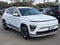 2024 Hyundai Kona Electric SEL