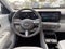 2024 Hyundai Kona Electric SEL